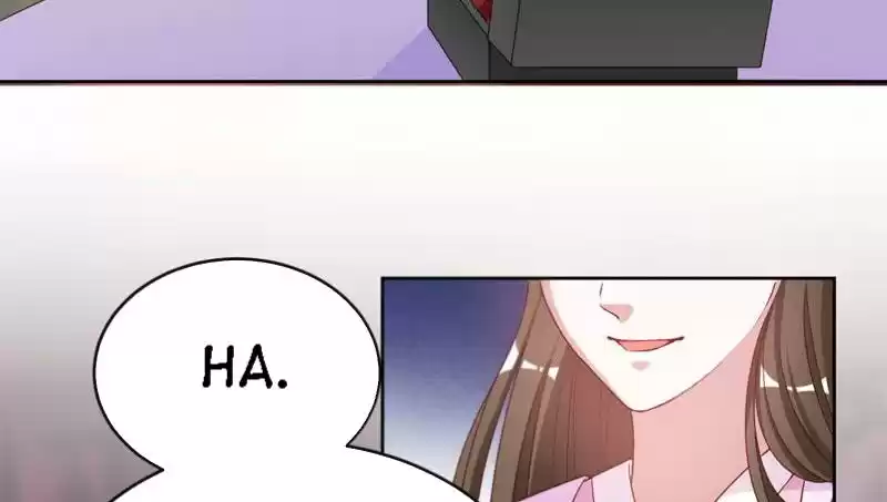 Imperial Splendor 28 Reconcile