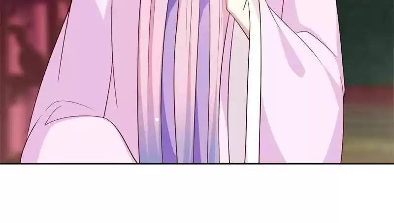 Imperial Splendor 28 Reconcile