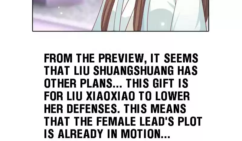 Imperial Splendor 28 Reconcile