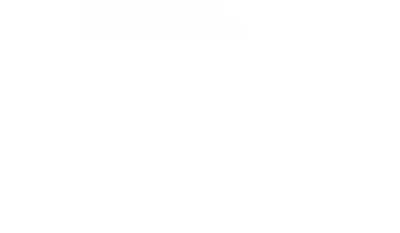 Imperial Splendor 28 Reconcile