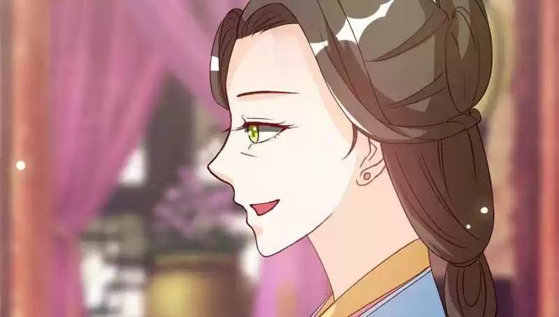 Imperial Splendor 30 Teacher Liu's Class