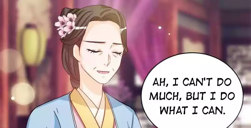 Imperial Splendor 30 Teacher Liu's Class