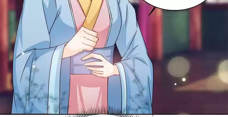 Imperial Splendor 30 Teacher Liu's Class