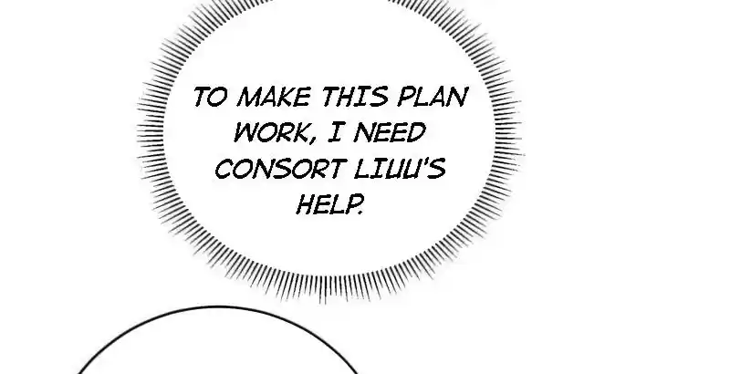 Imperial Splendor 30 Teacher Liu's Class