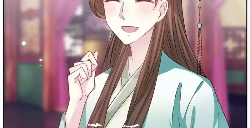 Imperial Splendor 30 Teacher Liu's Class