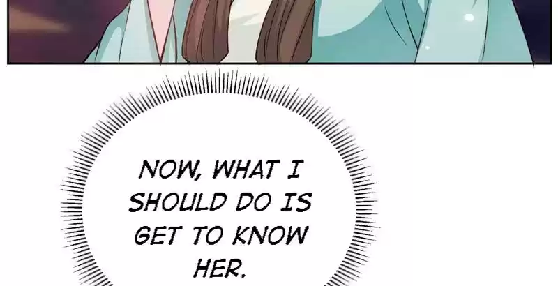 Imperial Splendor 30 Teacher Liu's Class