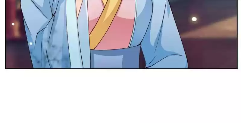 Imperial Splendor 30 Teacher Liu's Class