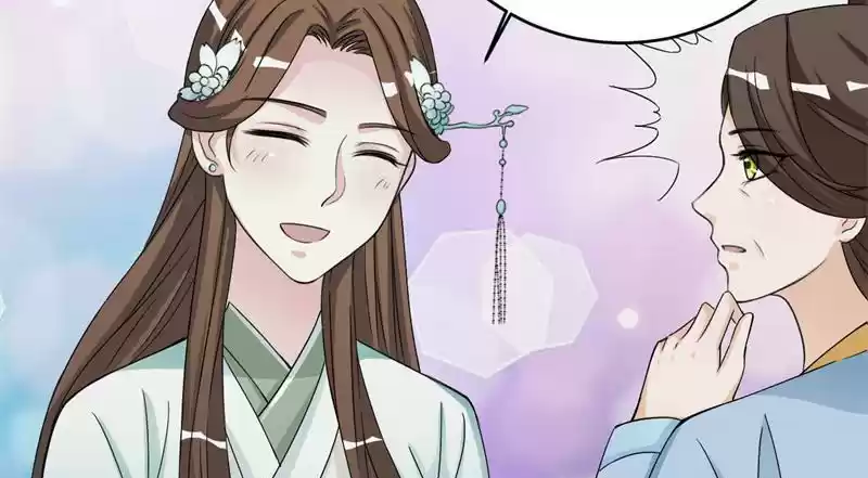 Imperial Splendor 30 Teacher Liu's Class