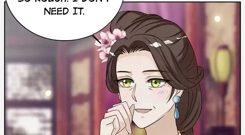 Imperial Splendor 30 Teacher Liu's Class