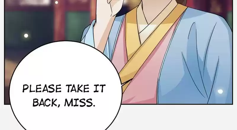 Imperial Splendor 30 Teacher Liu's Class