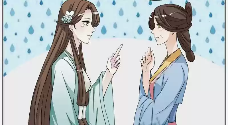 Imperial Splendor 30 Teacher Liu's Class