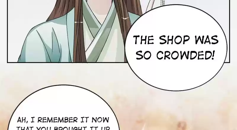 Imperial Splendor 30 Teacher Liu's Class