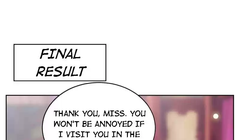 Imperial Splendor 30 Teacher Liu's Class