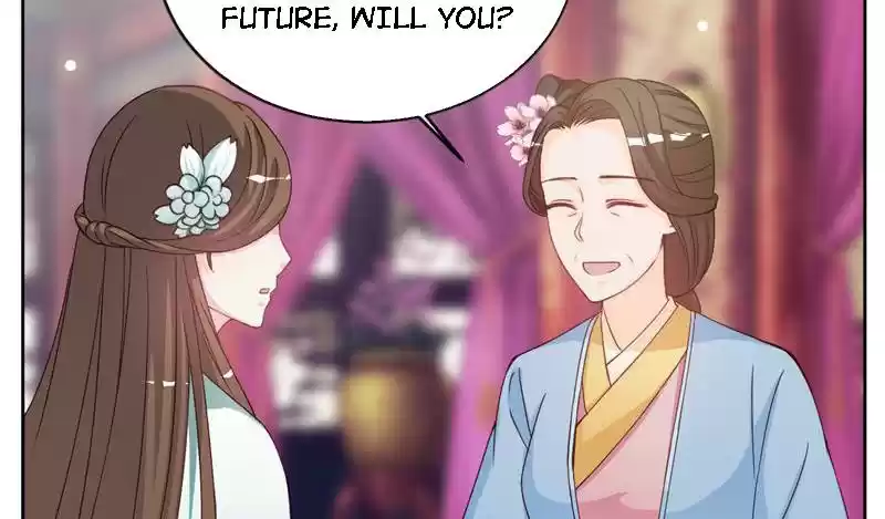 Imperial Splendor 30 Teacher Liu's Class