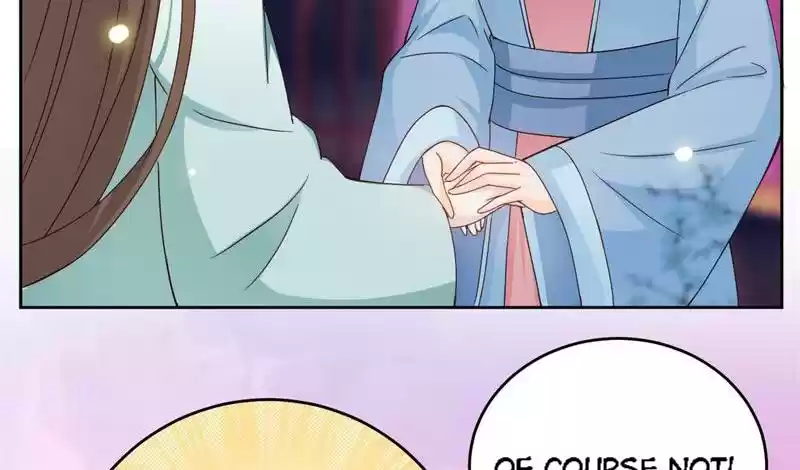 Imperial Splendor 30 Teacher Liu's Class