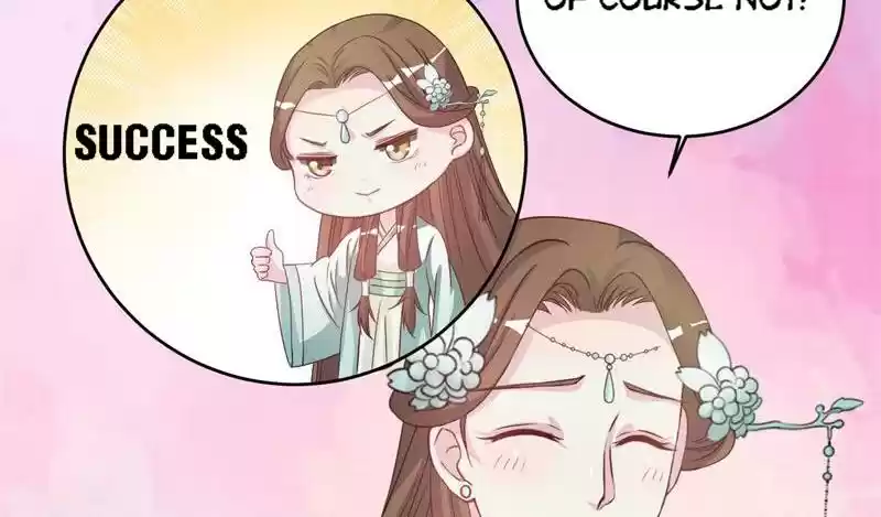 Imperial Splendor 30 Teacher Liu's Class