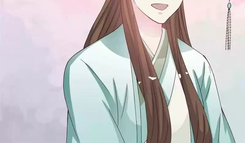 Imperial Splendor 30 Teacher Liu's Class