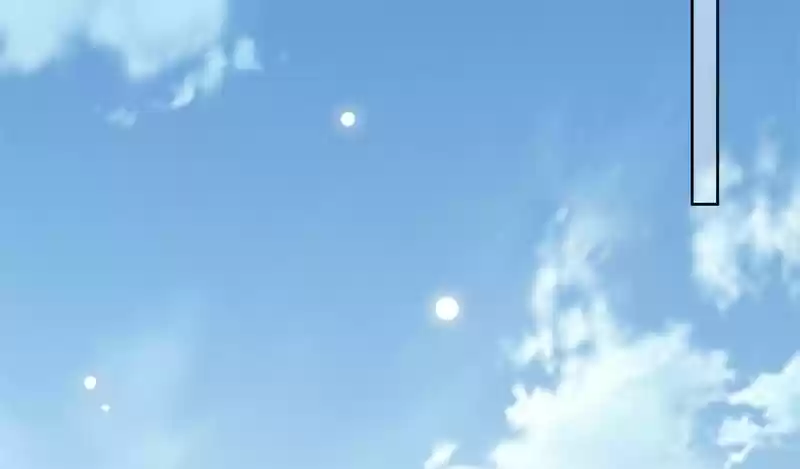 Imperial Splendor 30 Teacher Liu's Class