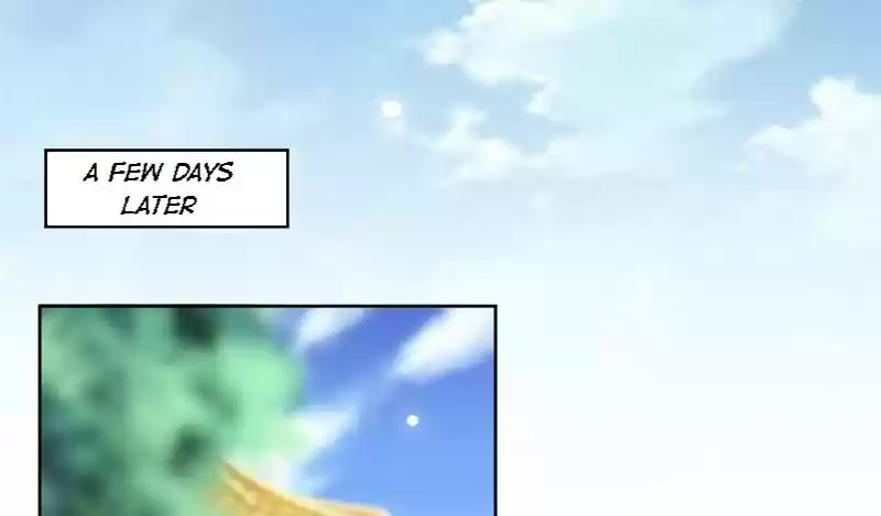 Imperial Splendor 30 Teacher Liu's Class