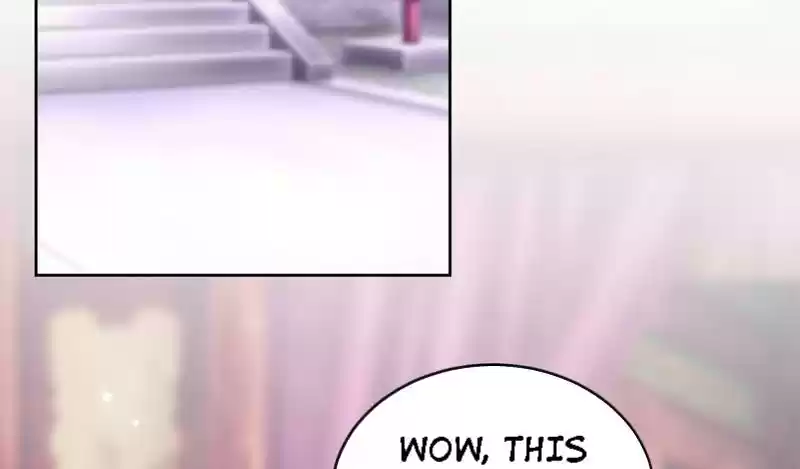 Imperial Splendor 30 Teacher Liu's Class