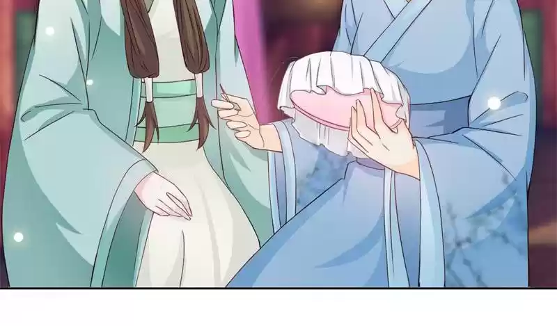 Imperial Splendor 30 Teacher Liu's Class