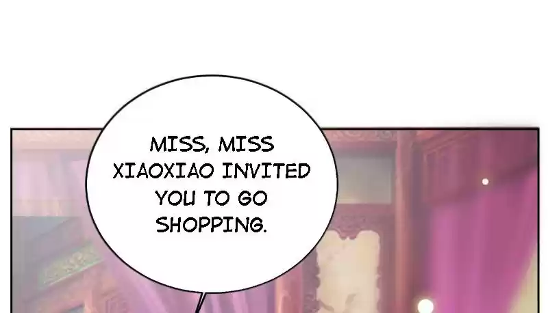 Imperial Splendor 30 Teacher Liu's Class