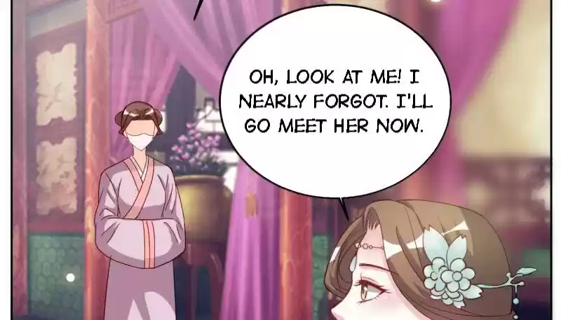 Imperial Splendor 30 Teacher Liu's Class