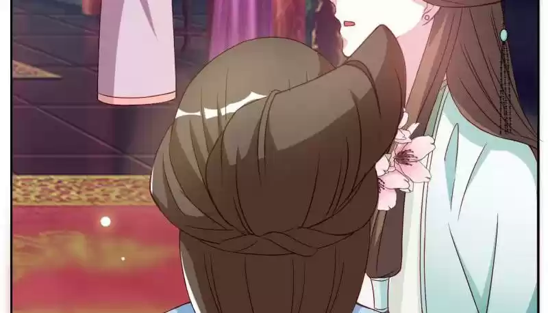 Imperial Splendor 30 Teacher Liu's Class