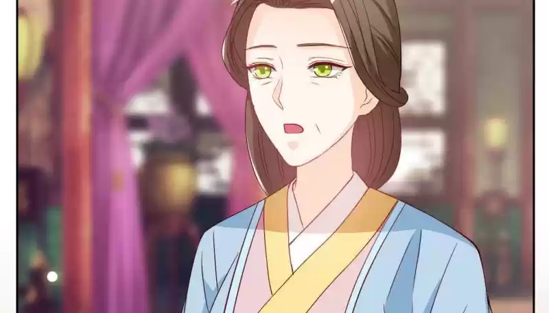 Imperial Splendor 30 Teacher Liu's Class