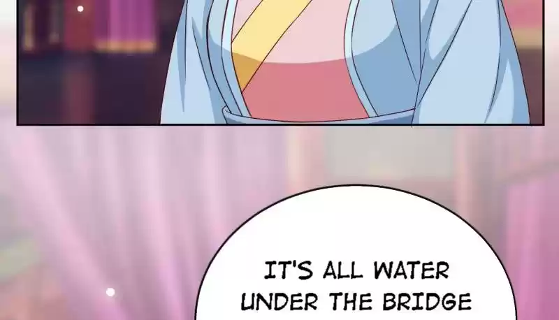 Imperial Splendor 30 Teacher Liu's Class