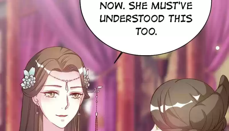 Imperial Splendor 30 Teacher Liu's Class