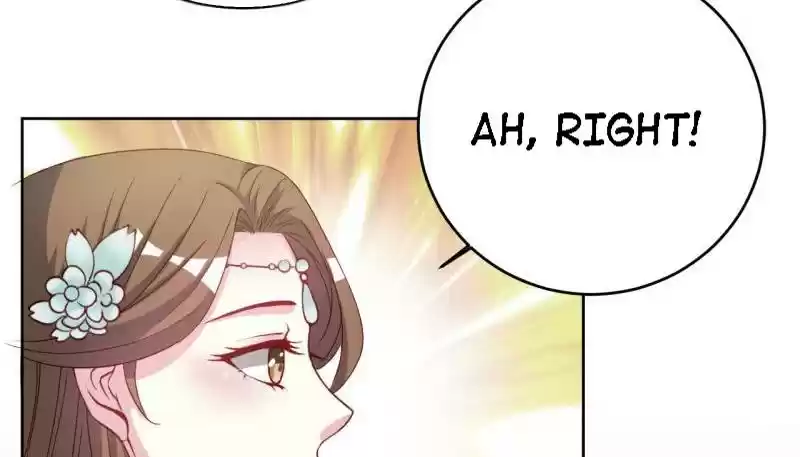 Imperial Splendor 30 Teacher Liu's Class