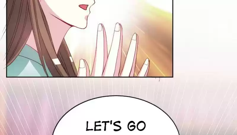 Imperial Splendor 30 Teacher Liu's Class