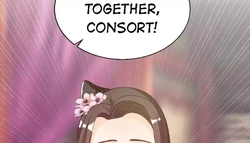 Imperial Splendor 30 Teacher Liu's Class