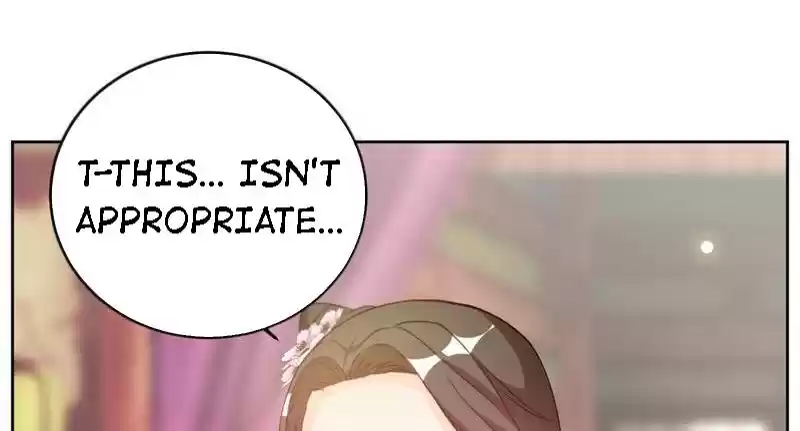 Imperial Splendor 30 Teacher Liu's Class