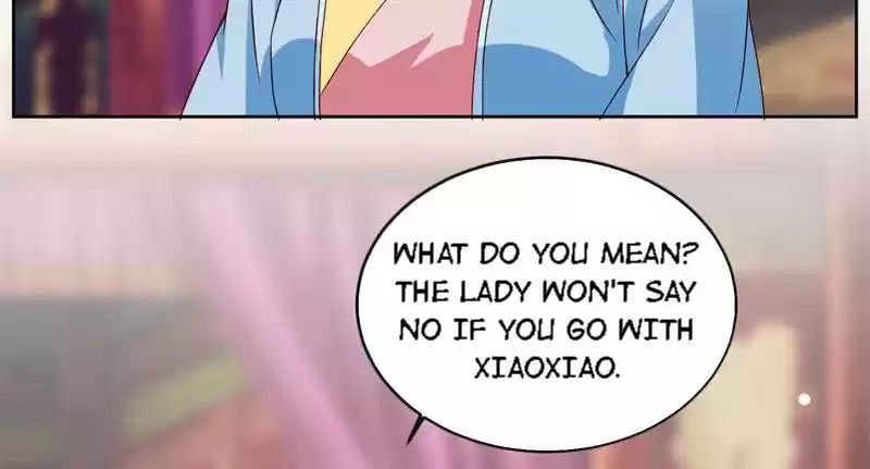 Imperial Splendor 30 Teacher Liu's Class