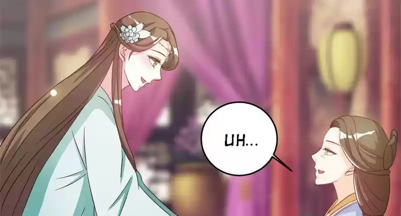 Imperial Splendor 30 Teacher Liu's Class