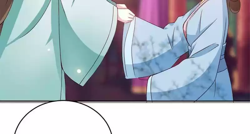 Imperial Splendor 30 Teacher Liu's Class