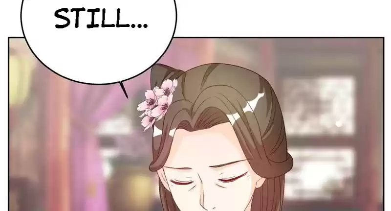 Imperial Splendor 30 Teacher Liu's Class