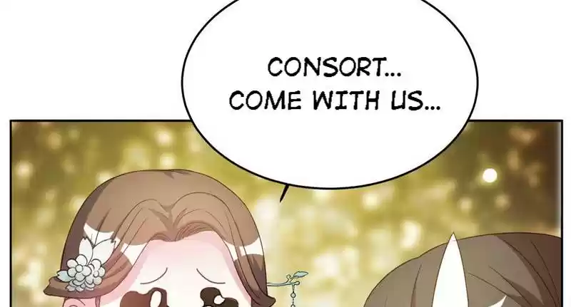 Imperial Splendor 30 Teacher Liu's Class