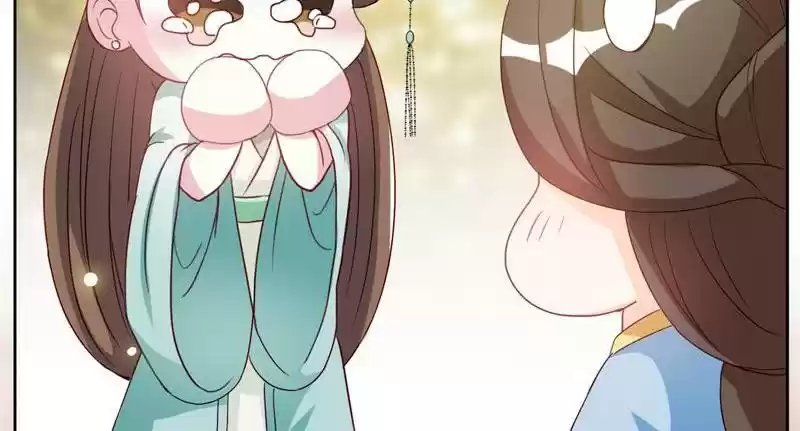 Imperial Splendor 30 Teacher Liu's Class