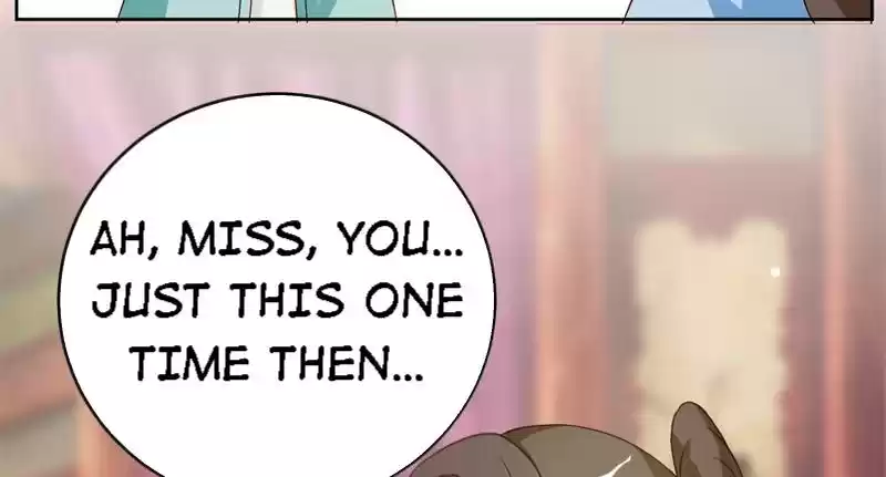 Imperial Splendor 30 Teacher Liu's Class