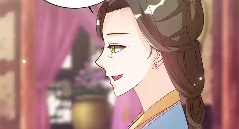 Imperial Splendor 30 Teacher Liu's Class