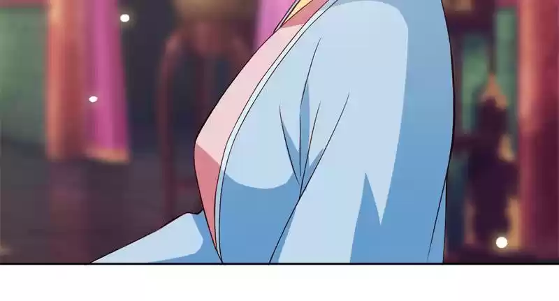 Imperial Splendor 30 Teacher Liu's Class