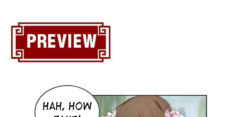 Imperial Splendor 30 Teacher Liu's Class