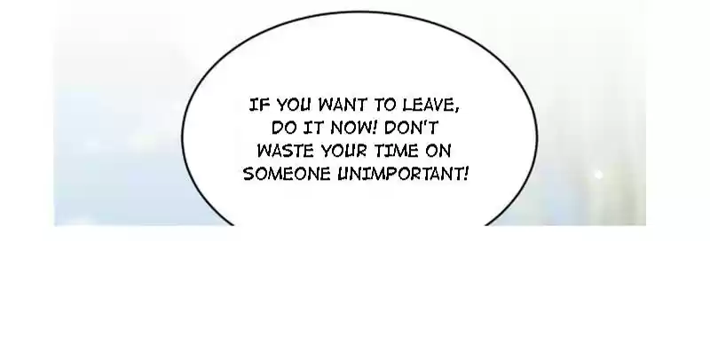 Imperial Splendor 30 Teacher Liu's Class