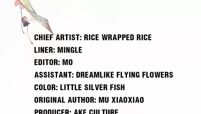 Imperial Splendor 31 What Good Stuff Did You Come Across