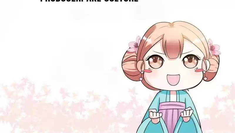 Imperial Splendor 31 What Good Stuff Did You Come Across