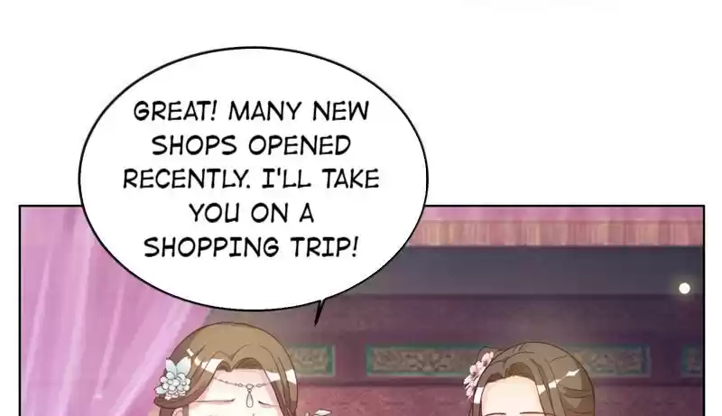 Imperial Splendor 31 What Good Stuff Did You Come Across