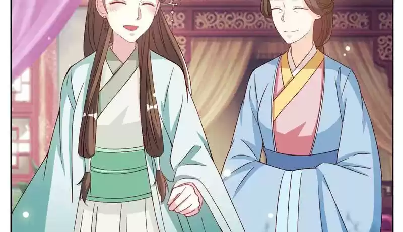 Imperial Splendor 31 What Good Stuff Did You Come Across